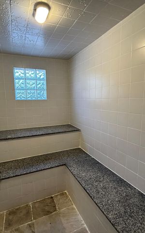 Apartamento à venda com 68m², 2 quartos e 1 vagaSaúna