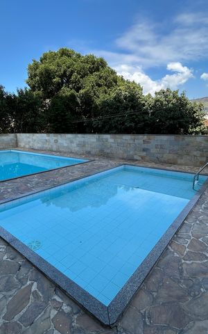Apartamento à venda com 68m², 2 quartos e 1 vagaÁrea comum - Piscina