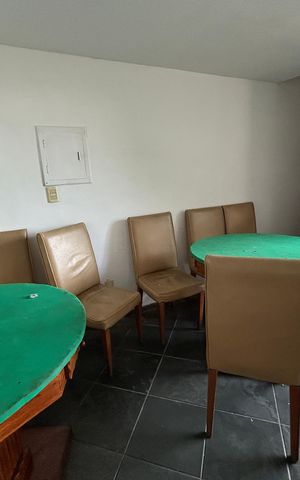 Apartamento à venda com 68m², 2 quartos e 1 vagaSalão de Jogos