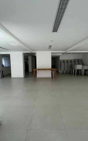 Apartamento à venda com 68m², 2 quartos e 1 vagaÁrea comum - Salão de festas