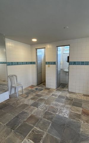 Apartamento à venda com 68m², 2 quartos e 1 vagaSaúna
