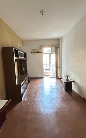 Apartamento à venda com 68m², 2 quartos e 1 vagaSala