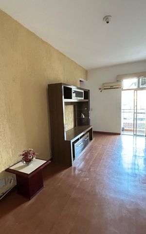Apartamento à venda com 68m², 2 quartos e 1 vagaSala