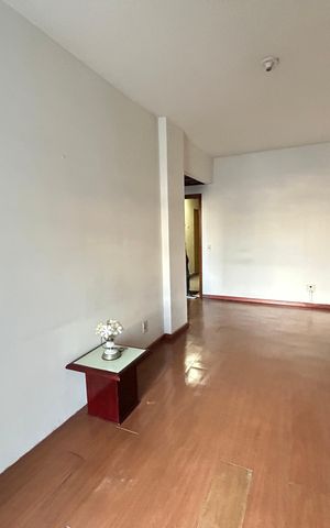 Apartamento à venda com 68m², 2 quartos e 1 vagaSala