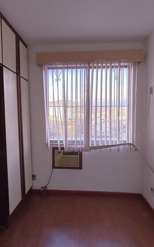 Apartamento à venda com 68m², 2 quartos e 1 vagaQuarto 2