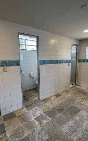 Apartamento à venda com 68m², 2 quartos e 1 vagaSaúna