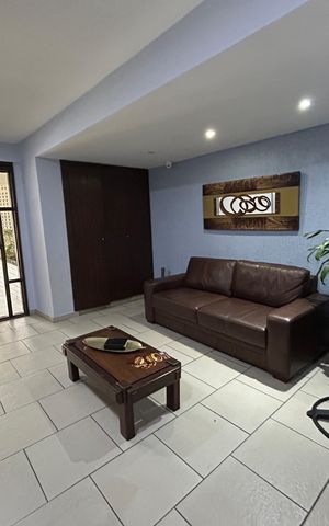 Apartamento à venda com 68m², 2 quartos e 1 vagaHall de entrada