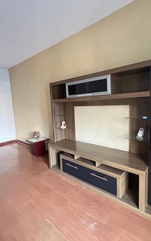 Apartamento à venda com 68m², 2 quartos e 1 vagaSala