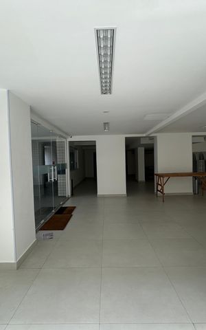 Apartamento à venda com 68m², 2 quartos e 1 vagaÁrea comum - Salão de festas