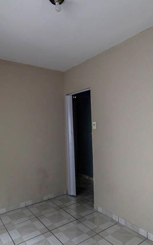 Casa para alugar com 130m², 3 quartos e sem vaga Casa para alugar com 130m², 3 quartos e sem vagaQuarto 3
