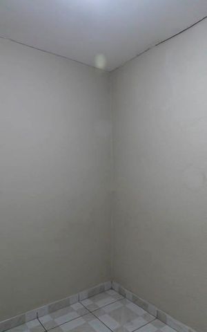 Casa para alugar com 130m², 3 quartos e sem vaga Casa para alugar com 130m², 3 quartos e sem vagaQuarto 1
