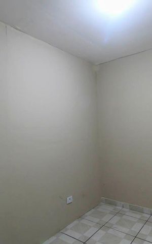 Casa para alugar com 130m², 3 quartos e sem vaga Casa para alugar com 130m², 3 quartos e sem vagaQuarto 1