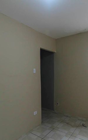 Casa para alugar com 130m², 3 quartos e sem vaga Casa para alugar com 130m², 3 quartos e sem vagaQuarto 2
