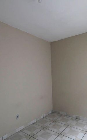 Casa para alugar com 130m², 3 quartos e sem vaga Casa para alugar com 130m², 3 quartos e sem vagaQuarto 3