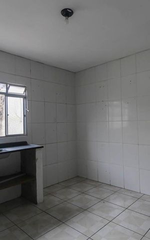 Casa para alugar com 130m², 3 quartos e sem vaga Casa para alugar com 130m², 3 quartos e sem vagaCozinha