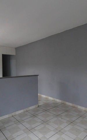 Casa para alugar com 130m², 3 quartos e sem vaga Casa para alugar com 130m², 3 quartos e sem vagaSala