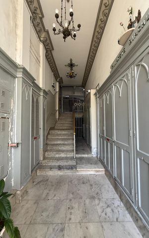 Apartamento à venda com 24m², 1 quarto e sem vagaÁrea comum