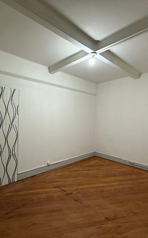 Apartamento à venda com 24m², 1 quarto e sem vagaStudio