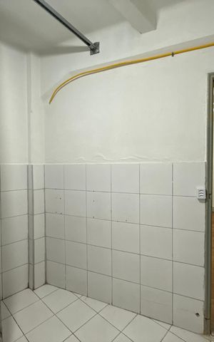 Apartamento à venda com 24m², 1 quarto e sem vagaStudio