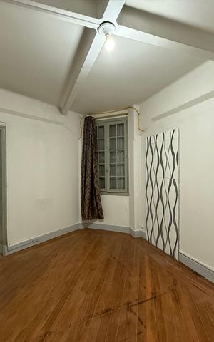 Apartamento à venda com 24m², 1 quarto e sem vagaStudio