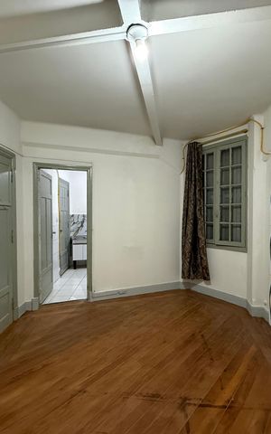 Apartamento à venda com 24m², 1 quarto e sem vagaStudio
