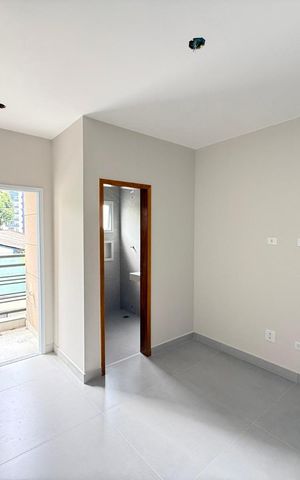 Casa à venda com 135m², 3 quartos e 2 vagas