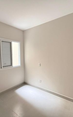 Casa à venda com 135m², 3 quartos e 2 vagas