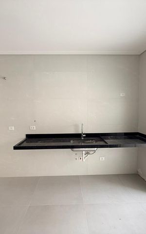 Casa à venda com 135m², 3 quartos e 2 vagas