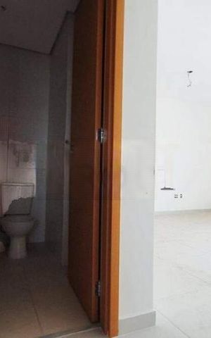 Apartamento à venda com 127m², 2 quartos e 3 vagas