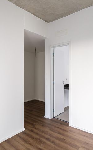 Apartamento à venda com 80m², 2 quartos e 1 vaga Apartamento à venda com 80m², 2 quartos e 1 vagaSuíte 2