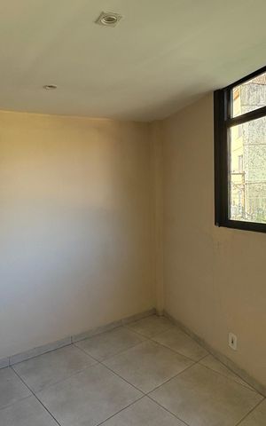 Apartamento para alugar com 70m², 3 quartos e sem vaga Apartamento para alugar com 70m², 3 quartos e sem vagaQuarto 2