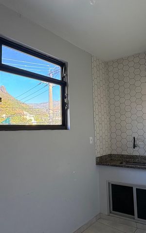 Apartamento para alugar com 70m², 3 quartos e sem vaga Apartamento para alugar com 70m², 3 quartos e sem vagaCozinha