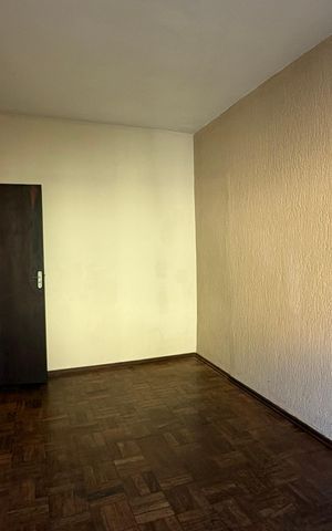 Apartamento para alugar com 70m², 3 quartos e sem vaga Apartamento para alugar com 70m², 3 quartos e sem vagaQuarto 1