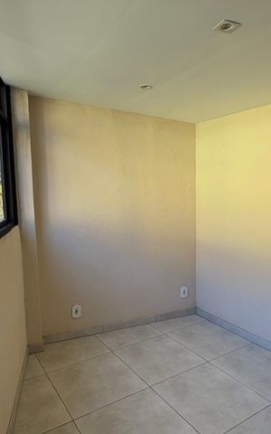 Apartamento para alugar com 70m², 3 quartos e sem vaga Apartamento para alugar com 70m², 3 quartos e sem vagaQuarto 2