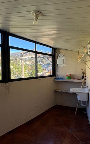 Apartamento para alugar com 70m², 3 quartos e sem vaga Apartamento para alugar com 70m², 3 quartos e sem vagaÁrea de Serviço