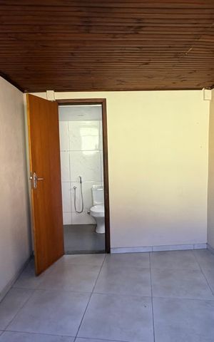 Apartamento para alugar com 70m², 3 quartos e sem vaga Apartamento para alugar com 70m², 3 quartos e sem vagaSuíte 1