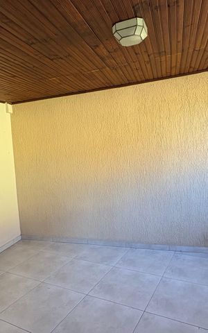 Apartamento para alugar com 70m², 3 quartos e sem vaga Apartamento para alugar com 70m², 3 quartos e sem vagaSuíte 1