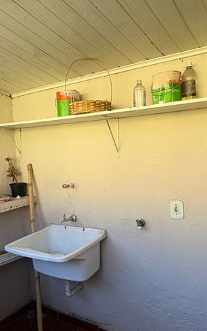 Apartamento para alugar com 70m², 3 quartos e sem vaga Apartamento para alugar com 70m², 3 quartos e sem vagaÁrea de Serviço