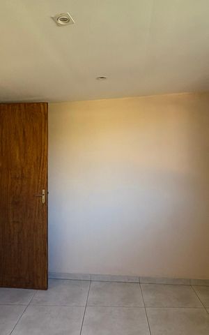 Apartamento para alugar com 70m², 3 quartos e sem vaga Apartamento para alugar com 70m², 3 quartos e sem vagaQuarto 2