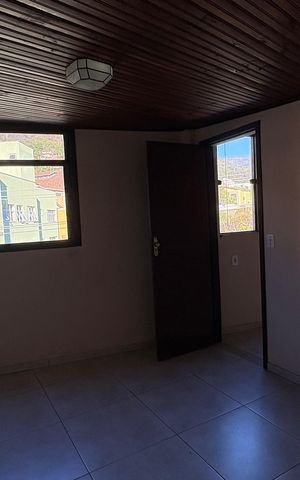 Apartamento para alugar com 70m², 3 quartos e sem vaga Apartamento para alugar com 70m², 3 quartos e sem vagaSuíte 1