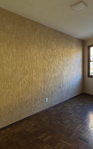 Apartamento para alugar com 70m², 3 quartos e sem vaga Apartamento para alugar com 70m², 3 quartos e sem vagaQuarto 1