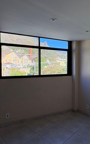 Apartamento para alugar com 70m², 3 quartos e sem vaga Apartamento para alugar com 70m², 3 quartos e sem vagaQuarto 2