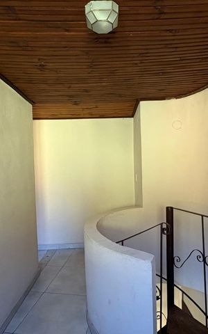 Apartamento para alugar com 70m², 3 quartos e sem vaga Apartamento para alugar com 70m², 3 quartos e sem vagaCorredor