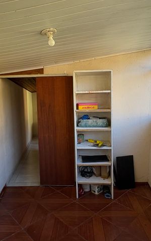 Apartamento para alugar com 70m², 3 quartos e sem vaga Apartamento para alugar com 70m², 3 quartos e sem vagaÁrea de Serviço