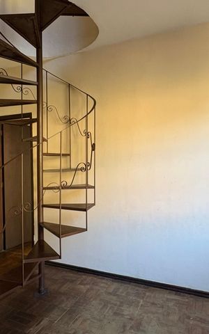 Apartamento para alugar com 70m², 3 quartos e sem vaga Apartamento para alugar com 70m², 3 quartos e sem vagaSala