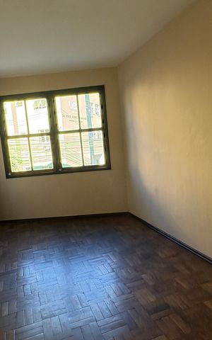 Apartamento para alugar com 70m², 3 quartos e sem vaga Apartamento para alugar com 70m², 3 quartos e sem vagaQuarto 1