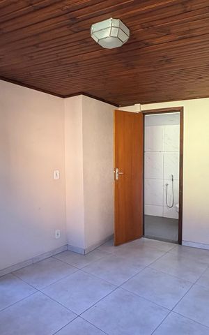 Apartamento para alugar com 70m², 3 quartos e sem vaga Apartamento para alugar com 70m², 3 quartos e sem vagaSuíte 1
