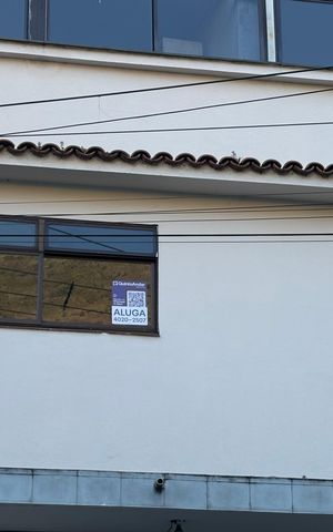Apartamento para alugar com 70m², 3 quartos e sem vaga Apartamento para alugar com 70m², 3 quartos e sem vagaPlaca