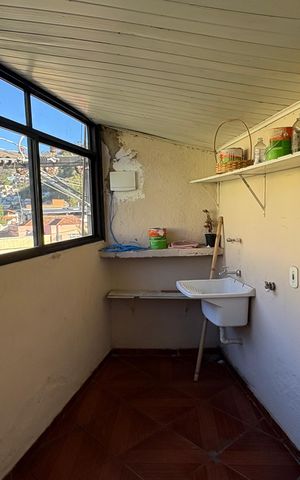 Apartamento para alugar com 70m², 3 quartos e sem vaga Apartamento para alugar com 70m², 3 quartos e sem vagaÁrea de Serviço