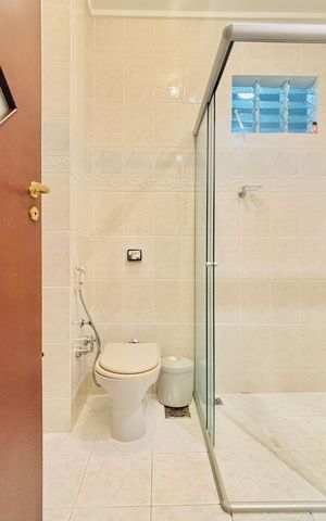 Apartamento para alugar com 62m², 2 quartos e sem vaga
